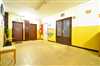 Predaj bytu (3 izbový) 78 m2, Poprad