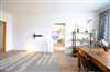 Predaj bytu (3 izbový) 78 m2, Poprad
