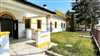 Predaj domu 224 m2, Macov