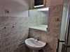 Predaj bytu (2 izbový) 58 m2, Topoľčany