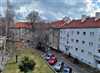 Predaj bytu (2 izbový) 58 m2, Topoľčany