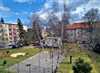 Predaj bytu (2 izbový) 58 m2, Topoľčany