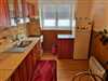 Predaj bytu (2 izbový) 58 m2, Topoľčany