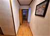Predaj bytu (2 izbový) 58 m2, Topoľčany