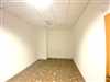 Predaj komerčného priestoru 414 m2, Prievidza