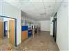 Predaj komerčného priestoru 414 m2, Prievidza