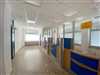 Predaj komerčného priestoru 414 m2, Prievidza
