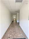 Predaj komerčného priestoru 414 m2, Prievidza