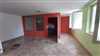 Predaj komerčného priestoru 90 m2, Bratislava - Vrakuňa