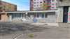 Predaj komerčného priestoru 90 m2, Bratislava - Vrakuňa