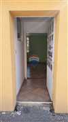 Predaj komerčného priestoru 90 m2, Bratislava - Vrakuňa