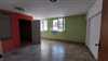 Predaj komerčného priestoru 90 m2, Bratislava - Vrakuňa