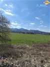 TURANY - pozemok na Družstevnej ulici 2140m2