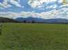 TURANY - pozemok na Družstevnej ulici 2140m2