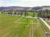 Predaj pozemku 1299 m2, Skalka nad Váhom