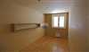 Predaj domu 210 m2, Bánovce nad Bebravou