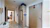 Predaj bytu (2 izbový) 43 m2, Košice - Staré Mesto