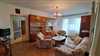 Predaj bytu (2 izbový) 58 m2, Nitra