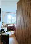 Predaj bytu (2 izbový) 58 m2, Nitra