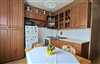 Predaj bytu (2 izbový) 58 m2, Nitra