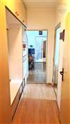 Predaj bytu (2 izbový) 58 m2, Nitra