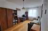 Predaj bytu (2 izbový) 58 m2, Nitra