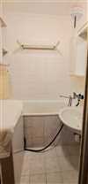 Predaj bytu (2 izbový) 58 m2, Nitra