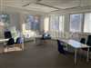 Kancelárske priestory na prenájom, 38 m2 - Výhodná cena a podmienky dohodou.