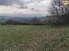 VRÚTKY - pozemok 3520m2 na mobilné domy, chaty PIATROVÁ