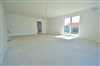 Predaj domu 101 m2, Nitra