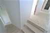 Predaj domu 101 m2, Nitra