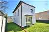 Predaj domu 101 m2, Nitra
