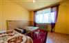 Predaj domu 200 m2, Žitavany