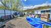 Predaj komerčného priestoru 230 m2, Prievidza