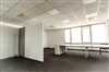 Prenájom komerčného priestoru 895 m2, Bratislava - Ružinov