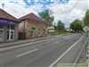Obchodné priestory v centre mesta Šahy