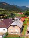 Predaj pozemku 762 m2, Párnica