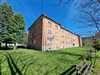 Predaj bytu (3 izbový) 67 m2, Svit