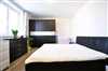 Predaj bytu (3 izbový) 67 m2, Svit