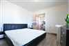 Predaj bytu (3 izbový) 67 m2, Svit