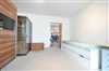 Predaj bytu (3 izbový) 67 m2, Svit