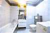 Predaj bytu (3 izbový) 67 m2, Svit