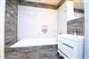 Predaj bytu (3 izbový) 67 m2, Svit