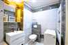 Predaj bytu (3 izbový) 67 m2, Svit