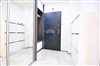 Predaj bytu (3 izbový) 67 m2, Svit