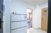 Predaj bytu (3 izbový) 67 m2, Svit