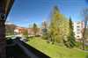 Predaj bytu (3 izbový) 67 m2, Svit