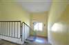 Predaj bytu (3 izbový) 67 m2, Svit