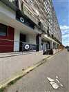 Predaj komerčného priestoru 31 m2, Bratislava - Petržalka