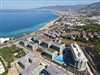 Predaj bytu (3 izbový) 160 m2, Alanya